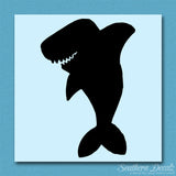Shark Cute
