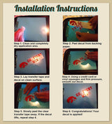 Bad Day Hunting Good Drinking