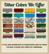 Beer Making Babies Since B.C.